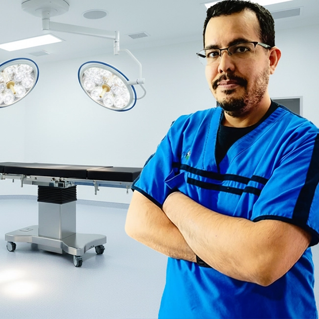 Mejor Cirujano Dermatologo Cáncer de Piel en Guadalajara Jalisco Mexico