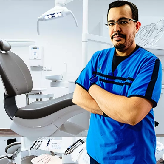 Dr Guillermo Valdes Gonzalez, Mejor Dermatólogo en Guadalajara Jalisco Mexico 