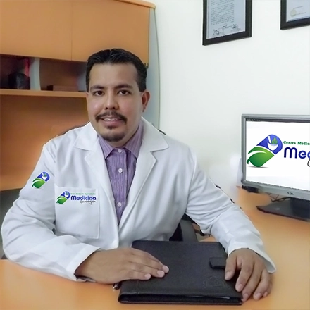Dr Guillermo Valdes Gonzalez, Mejor Dermatólogo en Guadalajara Jalisco Mexico 