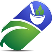 medicina guadalajara