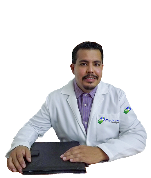 Mejor Dermatologo en Guadalajara Jalisco Mexico