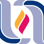 Universidad Autonoma de Aguascalientes