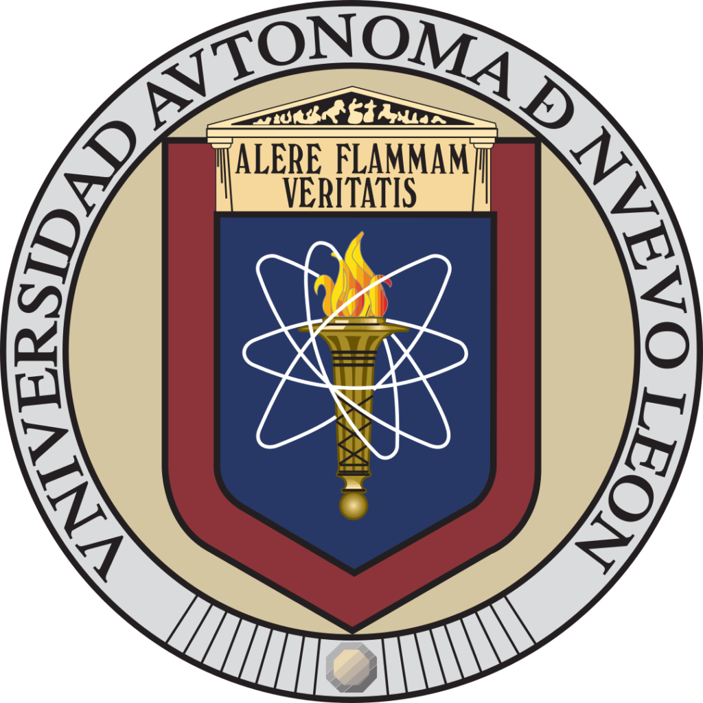 Universidad Autonoma de Nuevo Leon