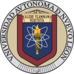 Universidad Autonoma de Nuevo Leon