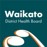 Waikato District Health Board