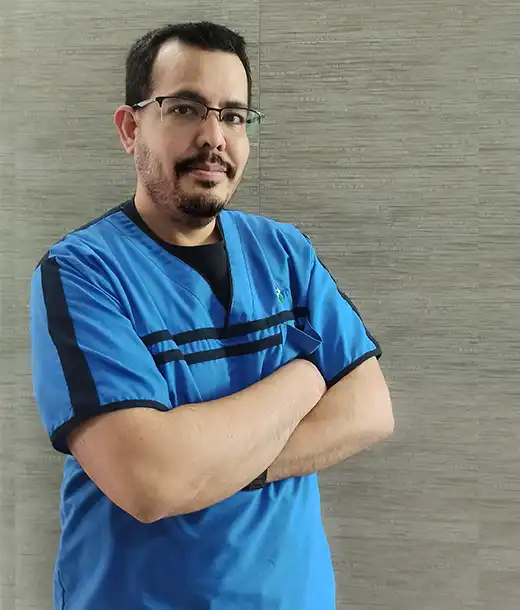 Mejor Dermatologo Guadalajara Jalisco Mexico completo