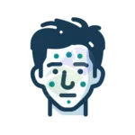 Acne Espinillas Dr Guillermo Valdes Gonzalez Medicina Guadalajara Jalisco Mexico
