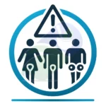 Papiloma y transmision sexual Dr Guillermo Valdes Gonzalez Medicina Guadalajara Jalisco Mexico